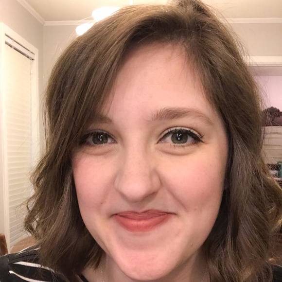 jillreeceharris